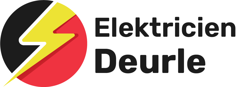 Logo Elektricien Deurle
